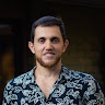 Apolo Zamparelli