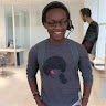 Newton Kinuthia