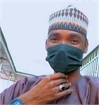 Badamasi Hashim Zakariyya