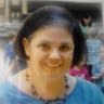 Márta Szabó