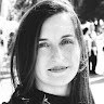 Athanasia Stavropoulou