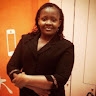 rose atieno