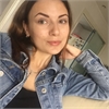 Ekaterina Zamlelaya