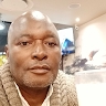Charles Daka
