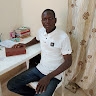 Emmanuel John