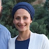 Ariella Tsirlin