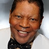 Jerone Roy Sr