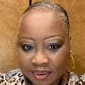 Arleen Smith