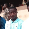 Ayuba Adam