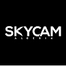 Skycam Algeria