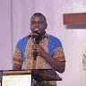 Allan Wepukhulu