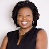 Masithokoze Moyo
