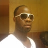 SIZI GOYAH