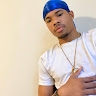 Trent Greene