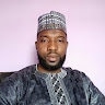 Hassan Muhmmad Liman