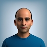 Chetan Gadgil
