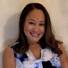 Kimberly Phillips