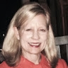 Cynthia Steeble