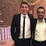 Mohamed Barakat