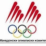 Напреден спортски менаџмент 2023