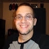 Keith Thompson