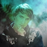 John Coyle