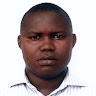 Emmanuel Ogbuabo