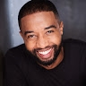 Jordan Coby