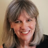 Gillian Shaw