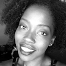 Yewande Mohammed