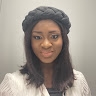 Oluwaseyi Oduleye