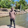 MOSES KITHUKA