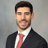 Luca Nardelli