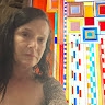 Anna Bergman
