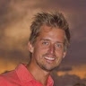 Joe Faron