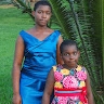 MUKANGANGO Emma