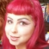 Sara Mendoza