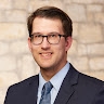 Jonathan Tankersley