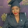 Louisa Mwansa