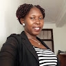 aidah wassagali