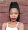Lukho Lubobo