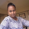 Hannah Mwangi