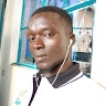 Bidali Tonny