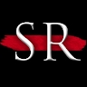 S.R. Weichbrod