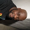 Luckie Alexander
