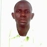 Zion Tolu