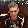 Valentin Kurka