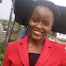 Chiemeriwo Okoronkwo
