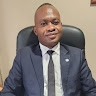Modeste Shaminga