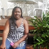 Sithembilizwe Ncube